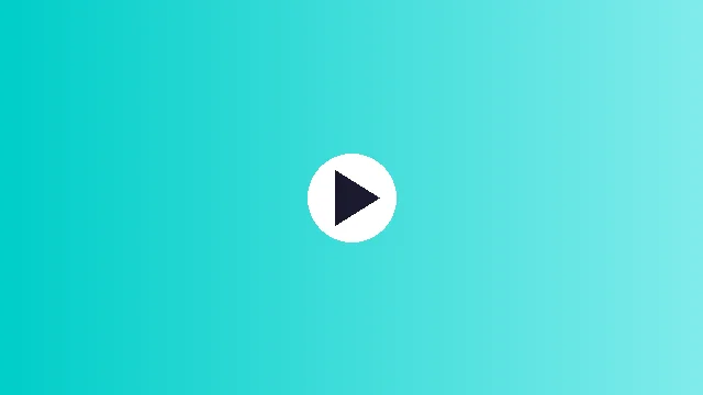 玩偶姐姐系列视频封面